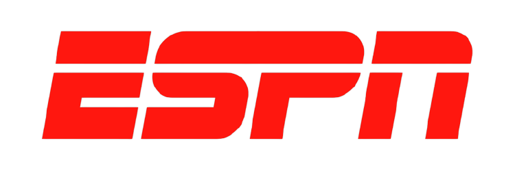 Espn.png