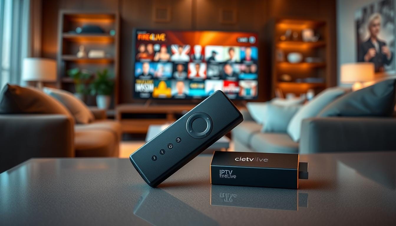 iptv fire tv stick