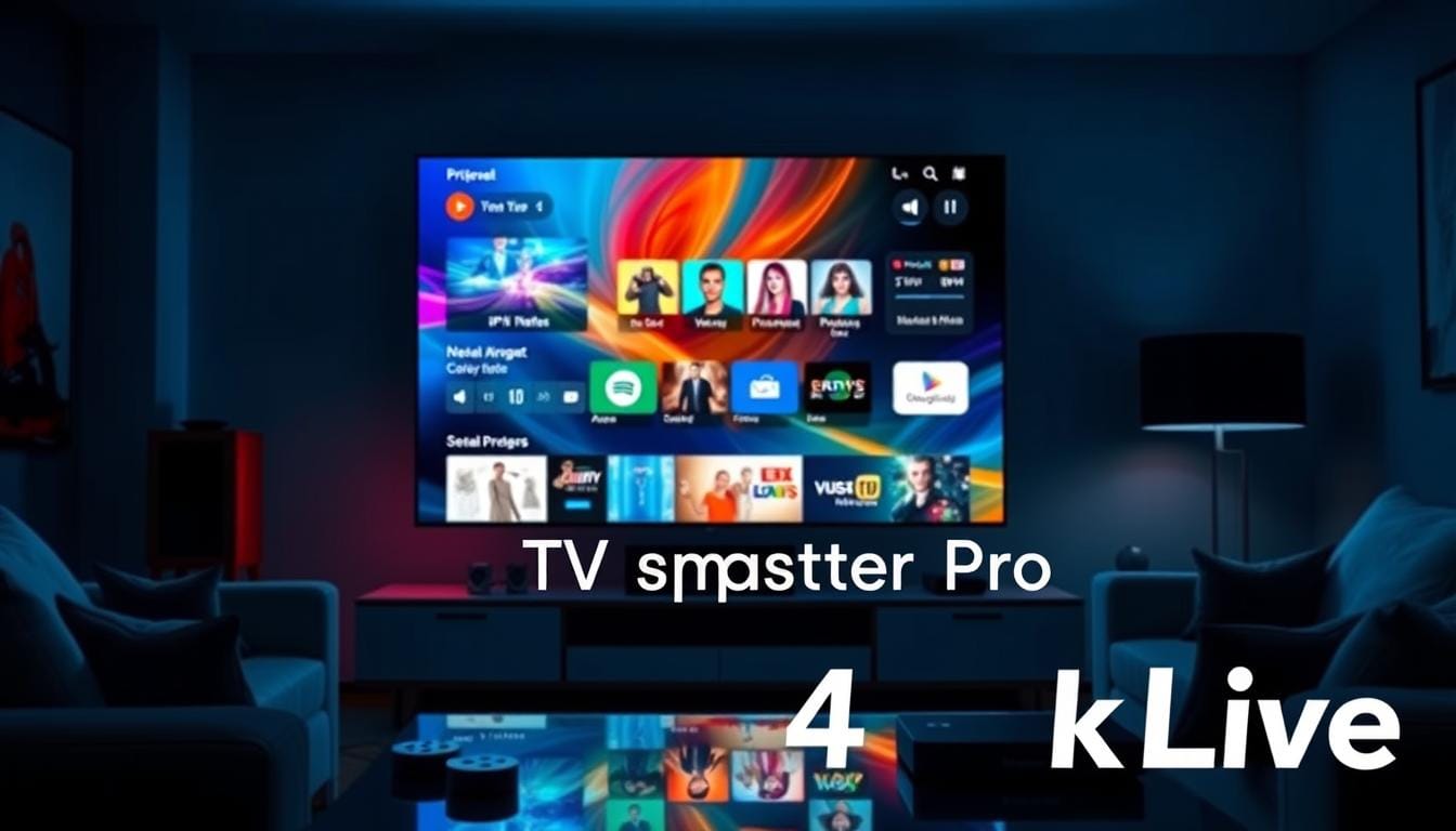 iptv smarter pro