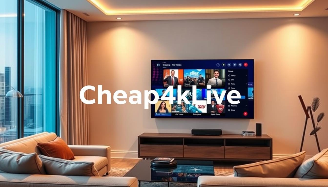 iptv subscription