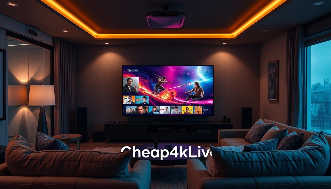 plex iptv